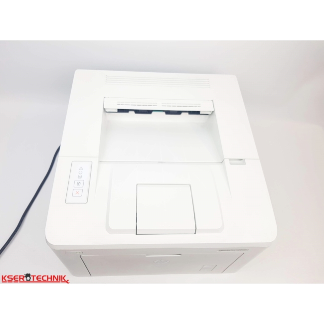 Drukarka laserowa HP LaserJet Pro M203dn